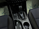 Hyundai Tucson Dynamic, 2018 года, пробег 119395 км