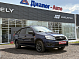 Lada (ВАЗ) Granta Comfort Multimedia Glonass 21911-51-00D, 2017 года, пробег 148686 км