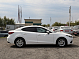 Mazda 3 Active+, 2014 года, пробег 190300 км