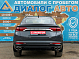 Geely Tugella Flagship, 2024 года, пробег 20000 км
