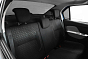 Renault Logan Luxe Privilege, 2014 года, пробег 142000 км