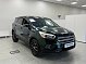 Ford Kuga Titanium, 2016 года, пробег 192000 км