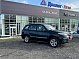 Chery Tiggo 3 Comfort, 2018 года, пробег 112114 км