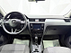 Skoda Rapid Hockey Edition Active, 2019 года, пробег 129146 км