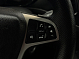 Lada (ВАЗ) Vesta Comfort, 2018 года, пробег 105313 км