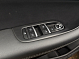 Chery Tiggo 7 Pro Max Ultimate, 2022 года, пробег 39000 км