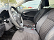 Toyota Corolla, 2011 года, пробег 296529 км