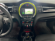 Mini Hatch Piccadilly, 2020 года, пробег 47901 км