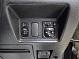 Mitsubishi Airtrek, 2002 года, пробег 321623 км