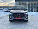 Chery Tiggo 7 Pro Prestige, 2022 года, пробег 82330 км