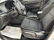 Hyundai Tucson Comfort, 2017 года, пробег 169261 км