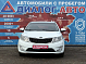 Kia Rio Luxe, 2013 года, пробег 262000 км
