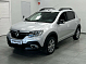 Renault Sandero Stepway Drive City, 2018 года, пробег 85000 км