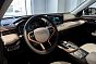 Haval Jolion Премиум, голубой