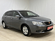 Geely Emgrand EC7, 2014 года, пробег 82000 км