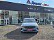 Geely Emgrand Luxury, 2023 года, пробег 28570 км