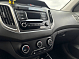 Hyundai Creta Active, 2019 года, пробег 102434 км