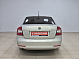 Skoda Octavia Elegance, 2011 года, пробег 277909 км