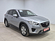 Mazda CX-5, 2013 года, пробег 193555 км