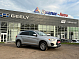 Mitsubishi ASX Intense, 2013 года, пробег 294248 км