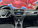 Geely Emgrand 7 Комфорт, 2019 года, пробег 56800 км