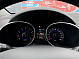Hyundai Santa Fe Dynamic, 2015 года, пробег 110000 км