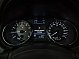 Nissan Qashqai LE Top, 2020 года, пробег 151450 км
