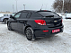 Chevrolet Cruze LS, 2012 года, пробег 175784 км
