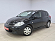 Nissan Tiida, 2010 года, пробег 226257 км