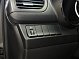 Kia Rio Comfort Кондиционер, 2016 года, пробег 130556 км