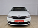 Skoda Rapid Active, 2018 года, пробег 146975 км