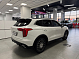 Haval Jolion Техно +, 2024 года, пробег 80372 км