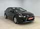 Mitsubishi Lancer Intense, 2012 года, пробег 139997 км