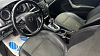 Opel Astra Cosmo, 2013 года, пробег 197000 км