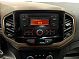 Lada (ВАЗ) XRAY Luxe, 2017 года, пробег 84379 км