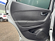 Renault Kaptur Style, 2021 года, пробег 78000 км
