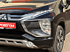 Mitsubishi Xpander, 2022 года, пробег 54242 км
