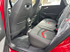 Kaiyi E5 Luxury, красный