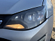 Lada (ВАЗ) Kalina Comfort Glonass 21941-51-21C, 2015 года, пробег 216000 км