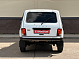 Lada (ВАЗ) Niva Legend Luxe Кондиционер, 2024 года, пробег 28331 км