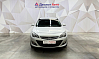 Opel Astra Cosmo, 2013 года, пробег 220132 км