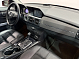 Mercedes-Benz GLK-Класс, 2009 года, пробег 222000 км