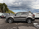 Geely Atlas Pro Flagship, 2022 года, пробег 44940 км