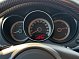 Kia Cerato, 2011 года, пробег 206281 км