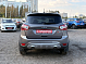 Ford Kuga Titanium, 2012 года, пробег 193783 км