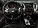 Mitsubishi Pajero Sport Intense, 2011 года, пробег 149786 км