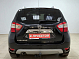 Nissan Terrano Elegance, 2017 года, пробег 150300 км