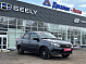 Lada (ВАЗ) Granta #CLUB'24, 2025 года, пробег 17070 км