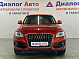 Audi Q5, 2013 года, пробег 195000 км