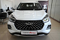 CHERY Tiggo 4 Pro Family, белый